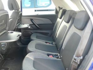 Citroën C4 Picasso PT 130 CV FEEL S&S  - Foto 9