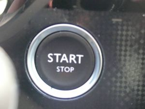 Citroën C4 Picasso PT 130 CV FEEL S&S  - Foto 28