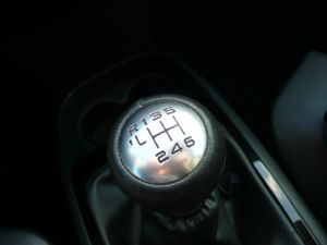 Citroën C4 Picasso PT 130 CV FEEL S&S  - Foto 25