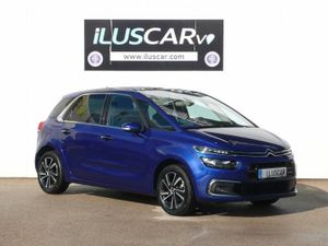 Citroën C4 Picasso PT 130 CV FEEL S&S  - Foto 7