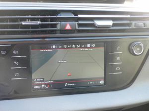 Citroën C4 Picasso PT 130 CV FEEL S&S  - Foto 22