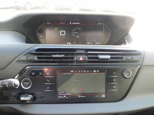 Citroën C4 Picasso PT 130 CV FEEL S&S  - Foto 20