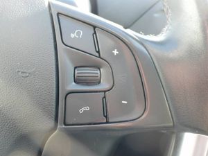 Citroën C4 Picasso PT 130 CV FEEL S&S  - Foto 26