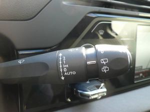 Citroën C4 Picasso PT 130 CV FEEL S&S  - Foto 27