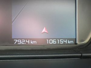 Citroën C4 Picasso PT 130 CV FEEL S&S  - Foto 29