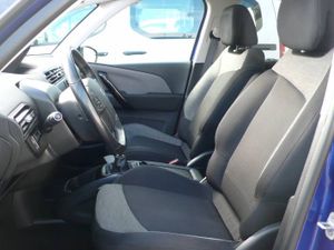 Citroën C4 Picasso PT 130 CV FEEL S&S  - Foto 8