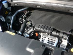 Citroën C4 Picasso PT 130 CV FEEL S&S  - Foto 35