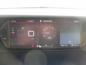 Citroën C4 Picasso PT 130 CV FEEL S&S  - Foto 21