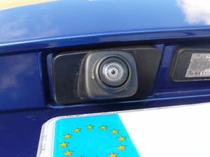 Citroën C4 Picasso PT 130 CV FEEL S&S  - Foto 12