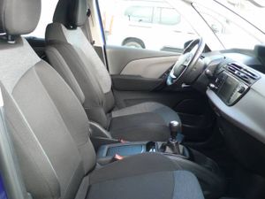 Citroën C4 Picasso PT 130 CV FEEL S&S  - Foto 17
