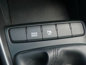 Hyundai i20 1.0TGDI 74KW 100CV 48V KLASS  - Foto 23