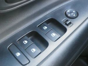 Hyundai i20 1.0TGDI 74KW 100CV 48V KLASS  - Foto 32