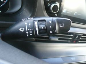 Hyundai i20 1.0TGDI 74KW 100CV 48V KLASS  - Foto 26