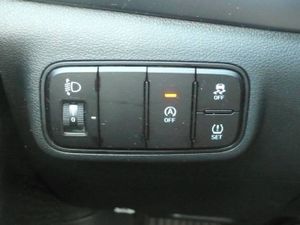 Hyundai i20 1.0TGDI 74KW 100CV 48V KLASS  - Foto 31