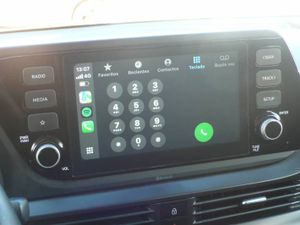 Hyundai i20 1.0TGDI 74KW 100CV 48V KLASS  - Foto 19