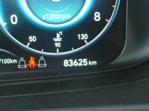 Hyundai i20 1.0TGDI 74KW 100CV 48V KLASS  - Foto 28