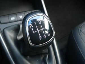 Hyundai i20 1.0TGDI 74KW 100CV 48V KLASS  - Foto 24