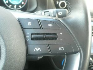 Hyundai i20 1.0TGDI 74KW 100CV 48V KLASS  - Foto 25