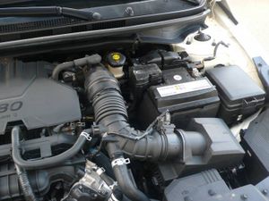 Hyundai i20 1.0TGDI 74KW 100CV 48V KLASS  - Foto 35