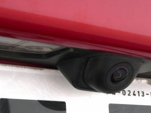 Hyundai Kona 1.0 TGDI 48V Klass 4X2  - Foto 11