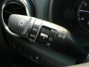 Hyundai Kona 1.0 TGDI 48V Klass 4X2  - Foto 33