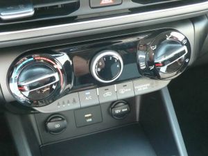 Hyundai Kona 1.0 TGDI 48V Klass 4X2  - Foto 24