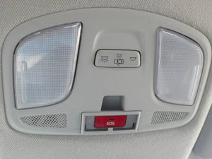 Hyundai Kona 1.0 TGDI 48V Klass 4X2  - Foto 23