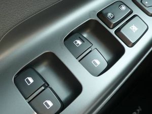 Hyundai Kona 1.0 TGDI 48V Klass 4X2  - Foto 37