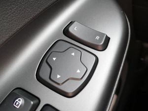 Hyundai Kona 1.0 TGDI 48V Klass 4X2  - Foto 38