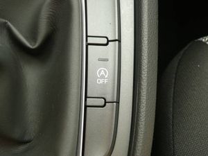 Hyundai Kona 1.0 TGDI 48V Klass 4X2  - Foto 28