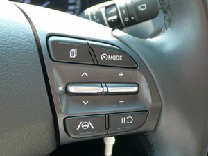 Hyundai Kona 1.0 TGDI 48V Klass 4X2  - Foto 29