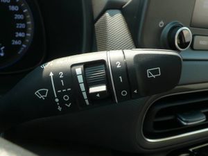Hyundai Kona 1.0 TGDI 48V Klass 4X2  - Foto 30