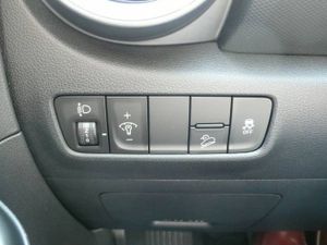 Hyundai Kona 1.0 TGDI 48V Klass 4X2  - Foto 35