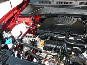 Hyundai Kona 1.0 TGDI 48V Klass 4X2  - Foto 40