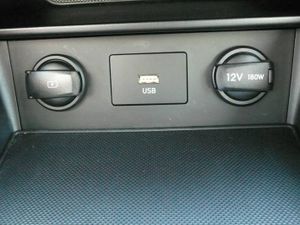 Hyundai Kona 1.0 TGDI 48V Klass 4X2  - Foto 25