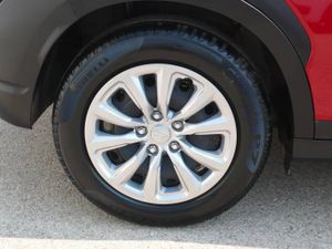 Hyundai Kona 1.0 TGDI 48V Klass 4X2  - Foto 13