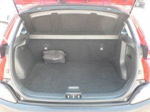 Hyundai Kona 1.0 TGDI 48V Klass 4X2  - Foto 12