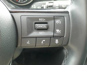 Nissan Qashqai DIG-T 103kW (140CV) mHEV 4x2 Acenta  - Foto 29