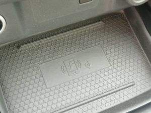 Nissan Qashqai DIG-T 103kW (140CV) mHEV 4x2 Acenta  - Foto 23