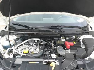 Nissan Qashqai DIG-T 103kW (140CV) mHEV 4x2 Acenta  - Foto 38