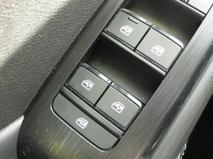 Nissan Qashqai DIG-T 103kW (140CV) mHEV 4x2 Acenta  - Foto 37