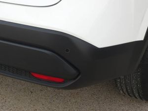 Nissan Qashqai DIG-T 103kW (140CV) mHEV 4x2 Acenta  - Foto 11