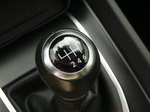 Nissan Qashqai DIG-T 103kW (140CV) mHEV 4x2 Acenta  - Foto 26