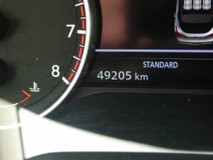 Nissan Qashqai DIG-T 103kW (140CV) mHEV 4x2 Acenta  - Foto 32