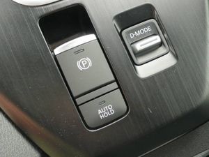 Nissan Qashqai DIG-T 103kW (140CV) mHEV 4x2 Acenta  - Foto 27