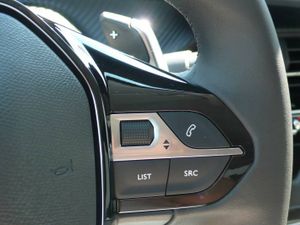 Peugeot 208 N208 5P Allure HYBRID 100 eDCS6  - Foto 15