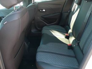 Peugeot 208 N208 5P Allure HYBRID 100 eDCS6  - Foto 35