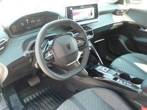 Peugeot 208 N208 5P Allure HYBRID 100 eDCS6  - Foto 3