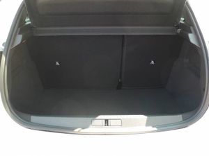 Peugeot 208 N208 5P Allure HYBRID 100 eDCS6  - Foto 32