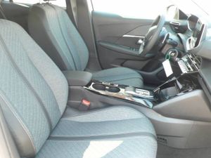 Peugeot 208 N208 5P Allure HYBRID 100 eDCS6  - Foto 28